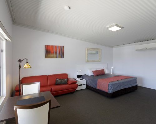 gunnedah-executive-king-suite (1)