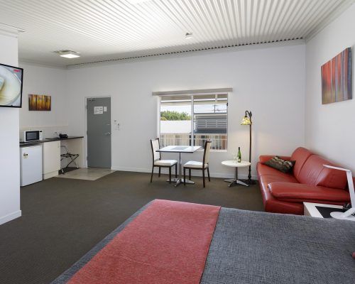 gunnedah-executive-king-suite (2)