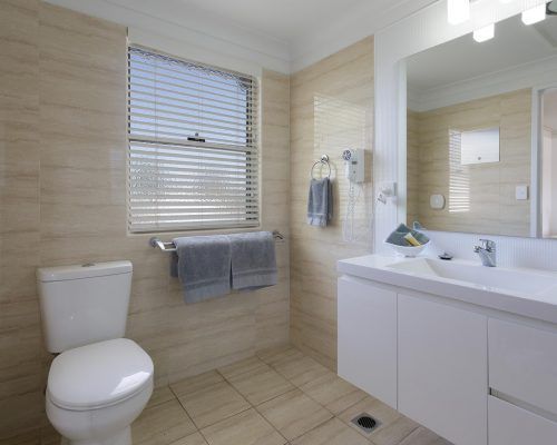 gunnedah-executive-king-suite (3)