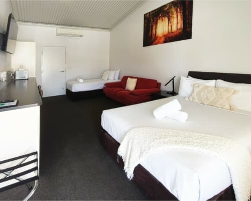 gunnedah-lodge-2-bed-accommodation (10)