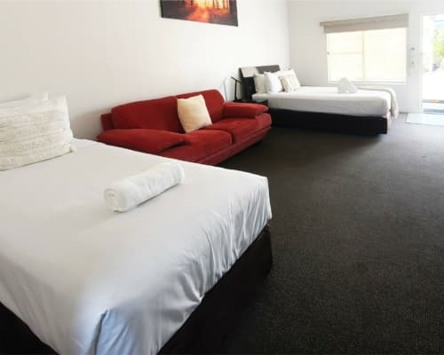 gunnedah-lodge-2-bed-accommodation (11)