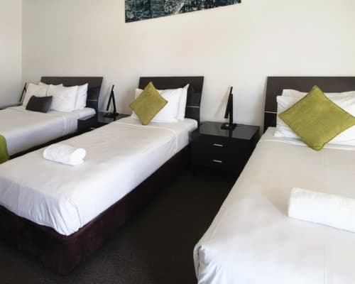 gunnedah-lodge-3-bed-accommodation (3)