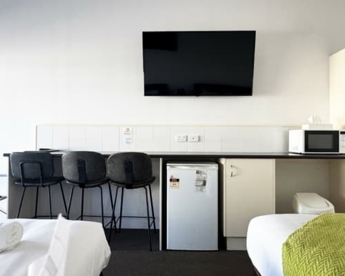 gunnedah-lodge-3-bed-accommodation (5)