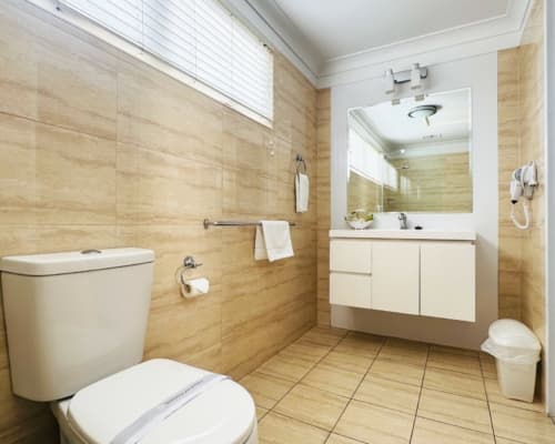 gunnedah-lodge-3-bed-accommodation (7)