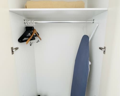 gunnedah-lodge-accessible-accommodation (1)