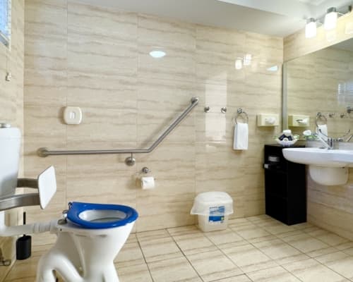 gunnedah-lodge-accessible-accommodation (10)