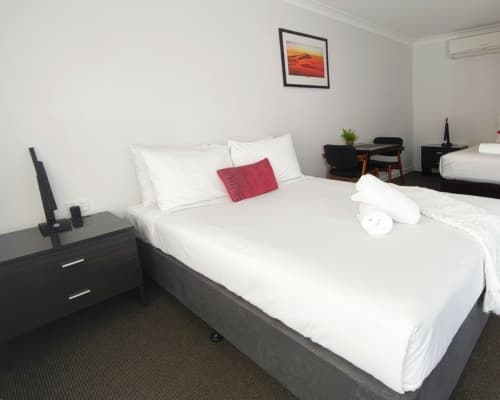 gunnedah-lodge-accessible-accommodation (2)
