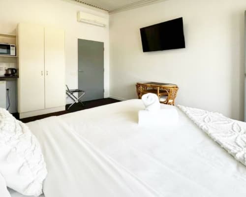 gunnedah-lodge-accessible-accommodation (3)