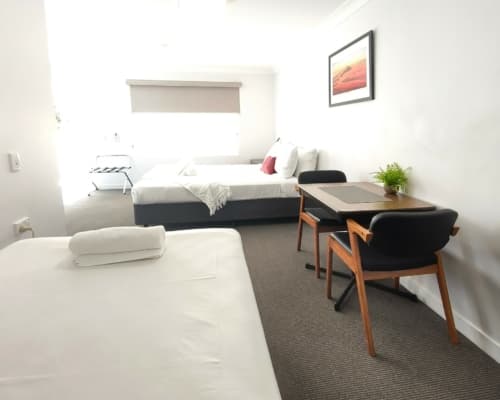 gunnedah-lodge-accessible-accommodation (3)