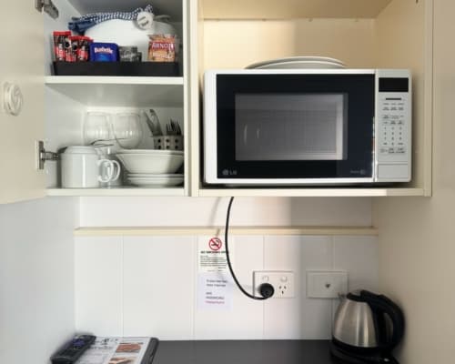 gunnedah-lodge-accessible-accommodation (4)