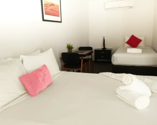 gunnedah-lodge-accessible-accommodation (4)