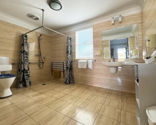 gunnedah-lodge-accessible-accommodation (5)