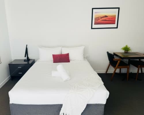 gunnedah-lodge-accessible-accommodation (5)