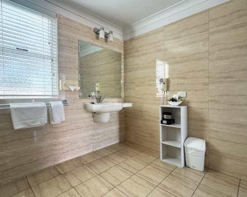 gunnedah-lodge-accessible-accommodation (6)