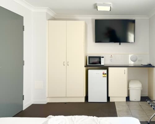 gunnedah-lodge-accessible-accommodation (6)