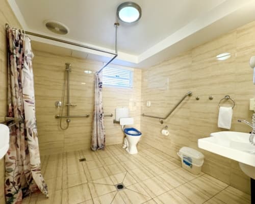 gunnedah-lodge-accessible-accommodation (8)