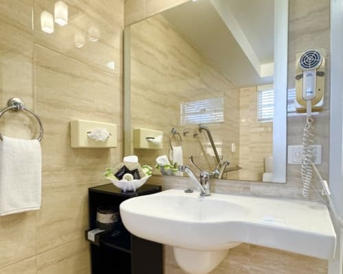 gunnedah-lodge-accessible-accommodation (9)