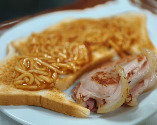 gunnedah-lodge-breakfast(10)