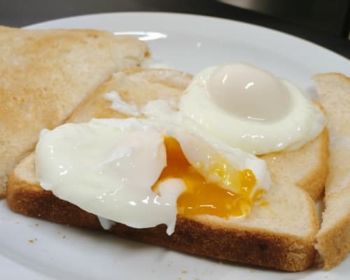 gunnedah-lodge-breakfast(11)