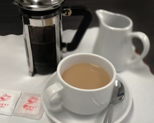 gunnedah-lodge-breakfast(12)