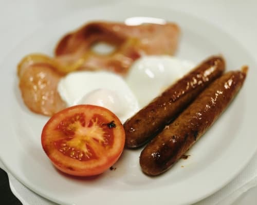 gunnedah-lodge-breakfast(2)
