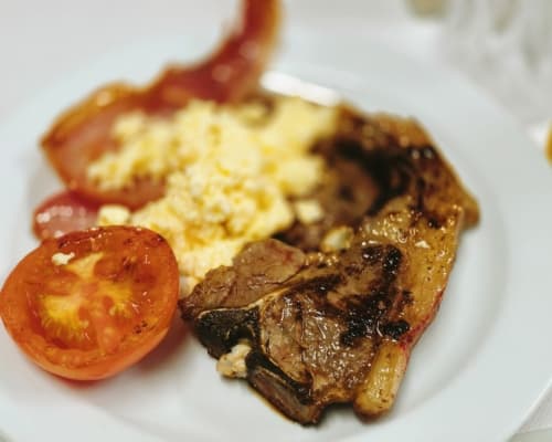 gunnedah-lodge-breakfast(3)