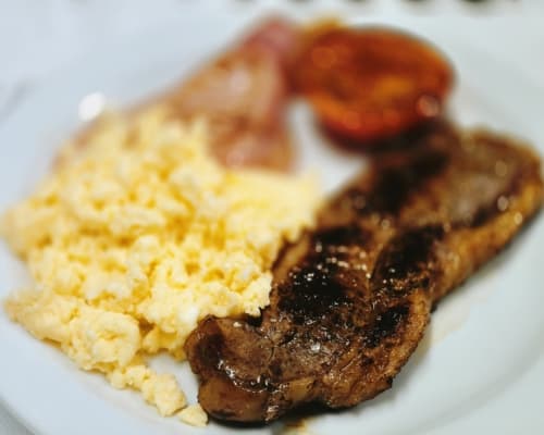 gunnedah-lodge-breakfast(4)