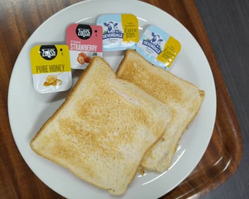 gunnedah-lodge-breakfast(6)