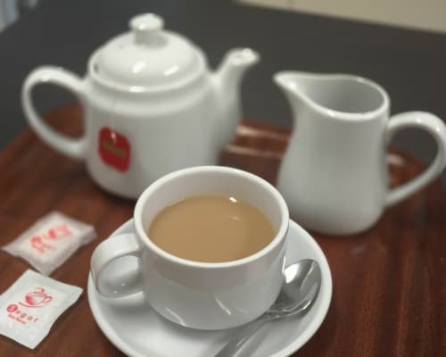 gunnedah-lodge-breakfast(7)