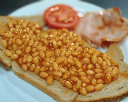 gunnedah-lodge-breakfast(8)