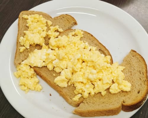 gunnedah-lodge-breakfast(9)