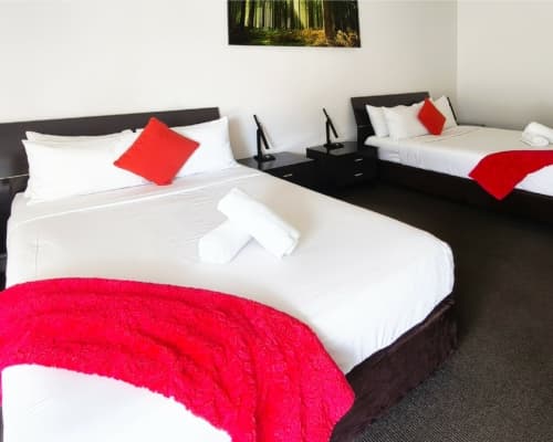 gunnedah-lodge-deluxe-2-bed-accommodation (2)