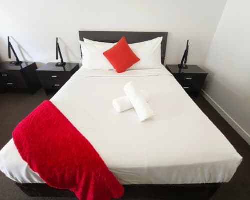 gunnedah-lodge-deluxe-2-bed-accommodation (4)