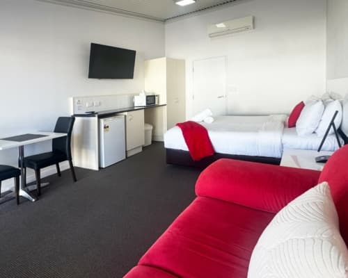 gunnedah-lodge-deluxe-accommodation (2)