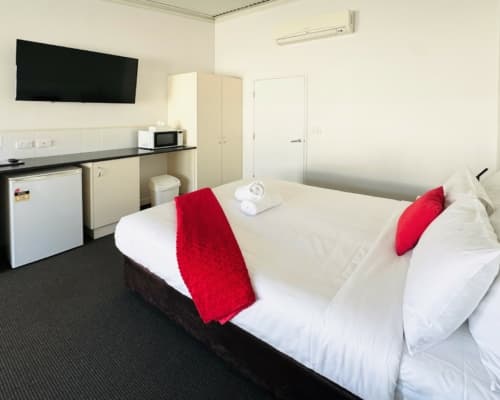 gunnedah-lodge-deluxe-accommodation (3)