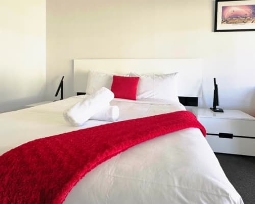 gunnedah-lodge-deluxe-accommodation (5)
