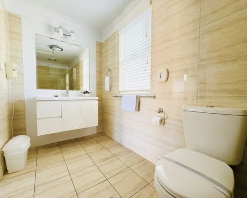 gunnedah-lodge-deluxe-accommodation (6)