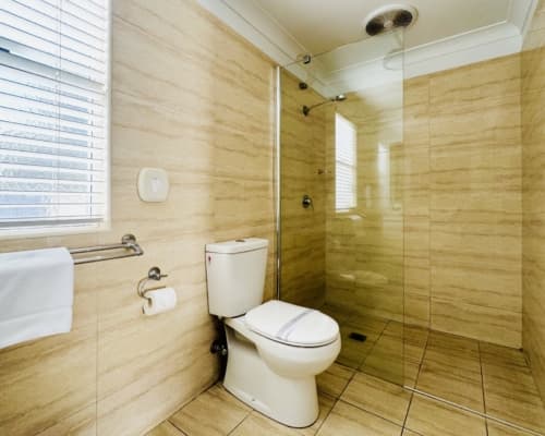 gunnedah-lodge-deluxe-accommodation (7)