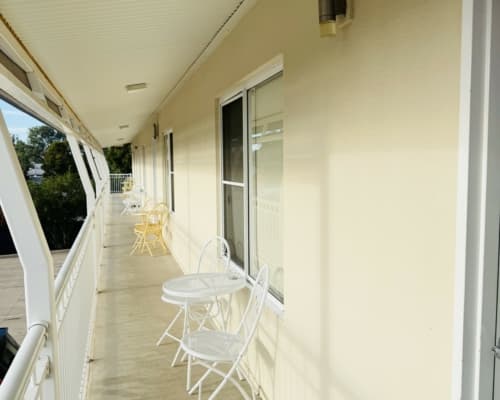 gunnedah-lodge-executive-accommodation (1)