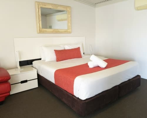 gunnedah-lodge-executive-accommodation (2)