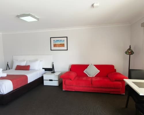 gunnedah-lodge-executive-accommodation (2)