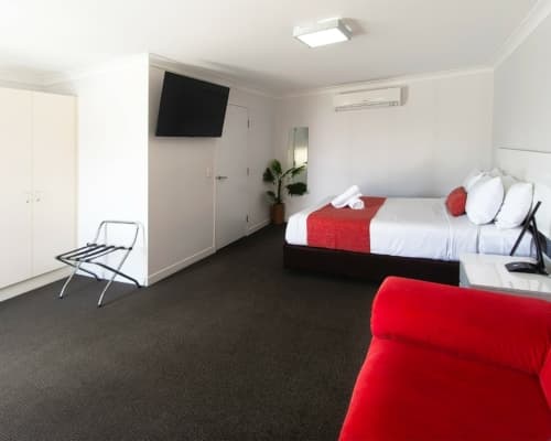gunnedah-lodge-executive-accommodation (3)