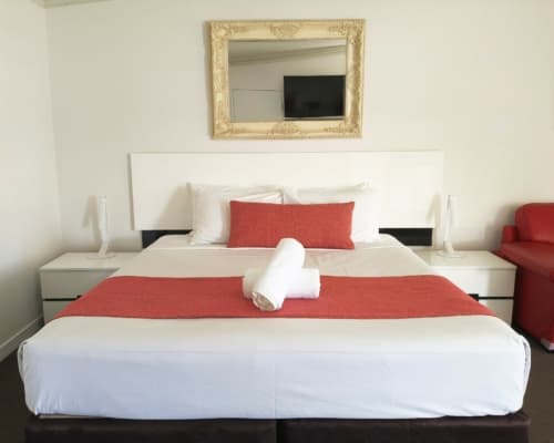 gunnedah-lodge-executive-accommodation (4)