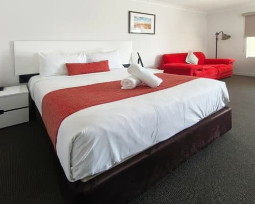 gunnedah-lodge-executive-accommodation (4)