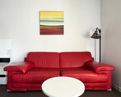 gunnedah-lodge-executive-accommodation (5)