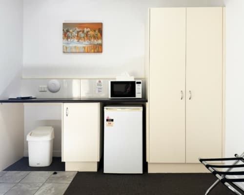 gunnedah-lodge-executive-accommodation (5)