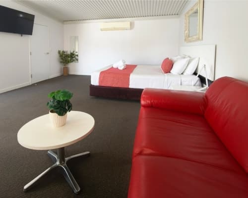 gunnedah-lodge-executive-accommodation (6)