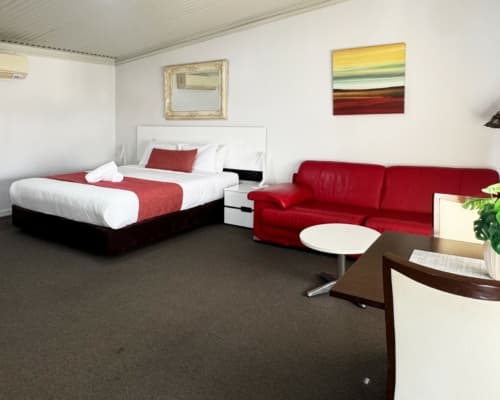 gunnedah-lodge-executive-accommodation (7)