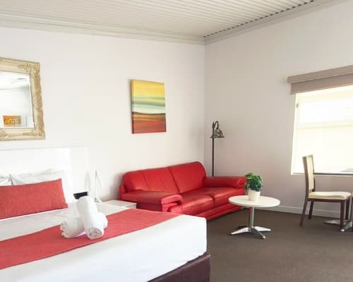 gunnedah-lodge-executive-accommodation (8)
