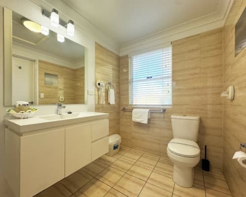 gunnedah-lodge-executive-accommodation (8)
